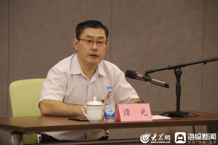 產(chǎn)發(fā)集團(tuán)：看到身邊的學(xué)習(xí)榜樣，努力做出“產(chǎn)發(fā)”貢獻(xiàn)