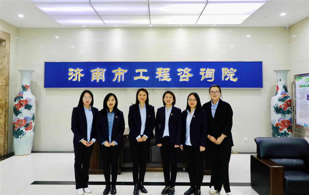青年先鋒力，創(chuàng)新做引擎