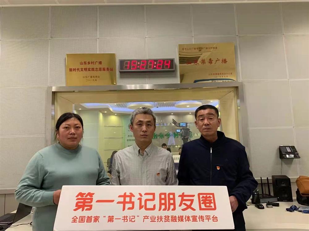 平凡堅(jiān)守玉汝成，甘心奉獻(xiàn)譜新章